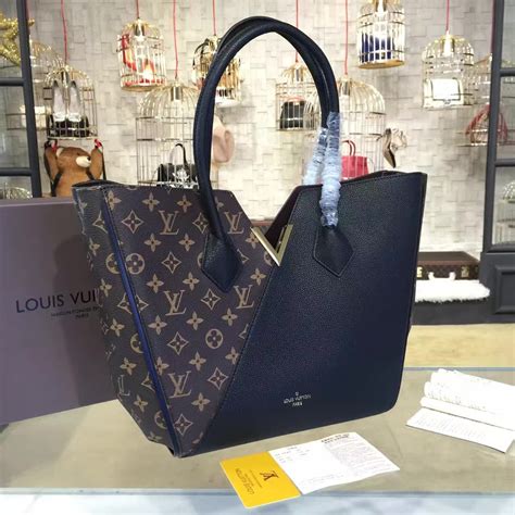 lv kimono bag replica – The Designer Bag Club